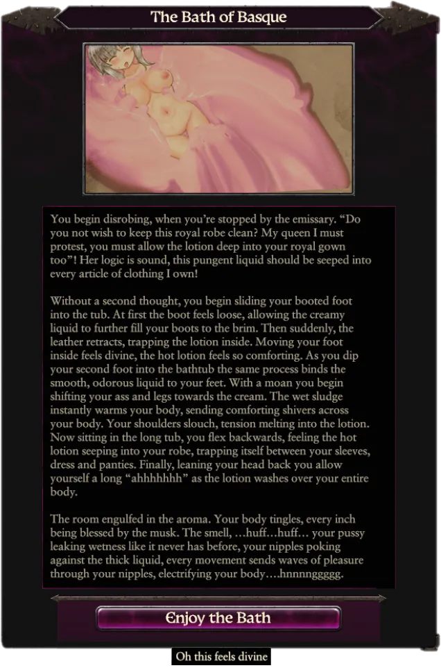 Manga Page 217