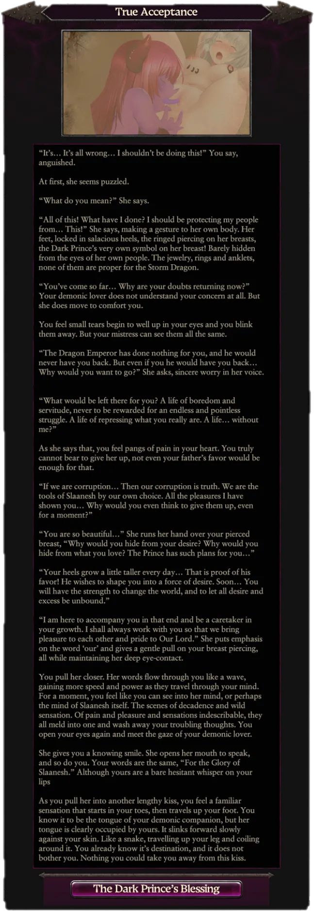 Manga Page 224