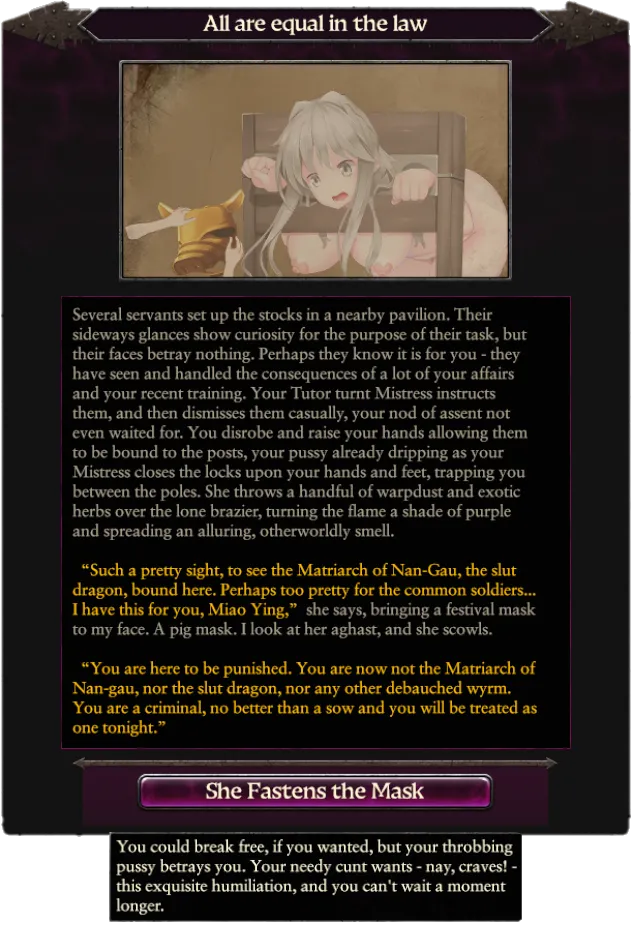 Manga Page 228