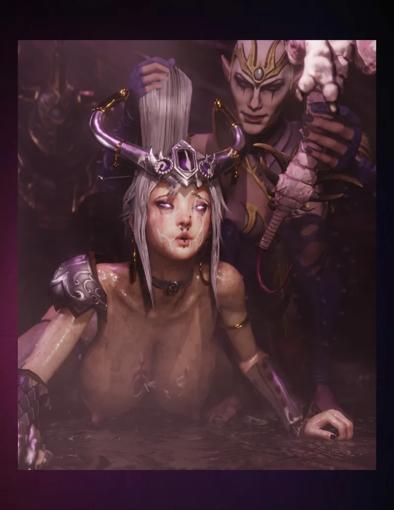 Manga Page 256
