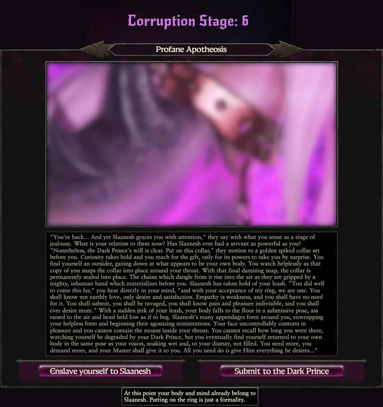 Manga Page 319
