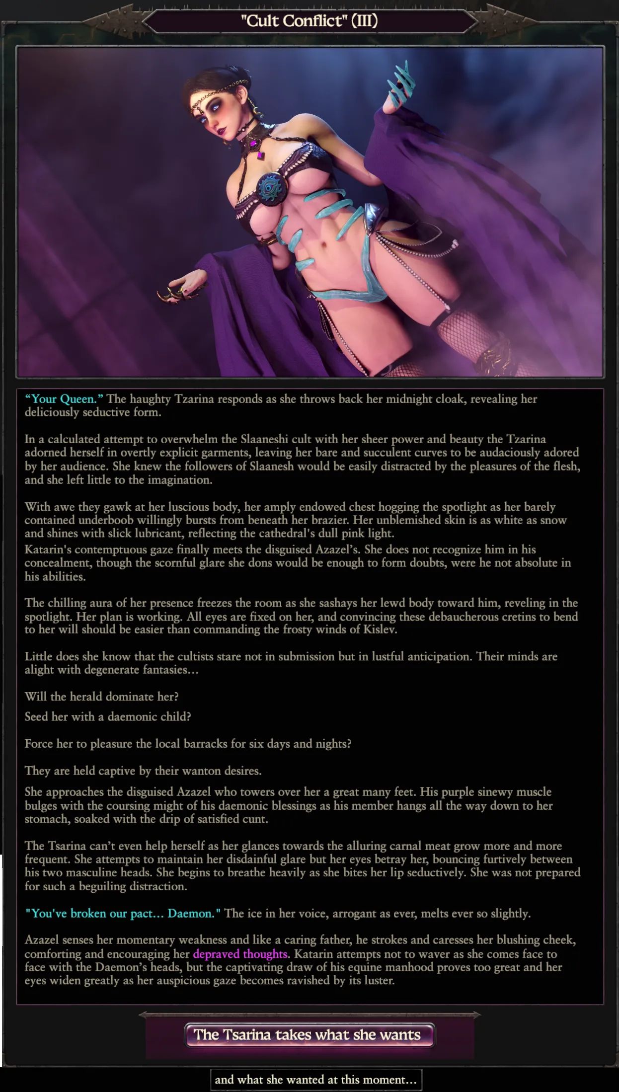 Manga Page 414
