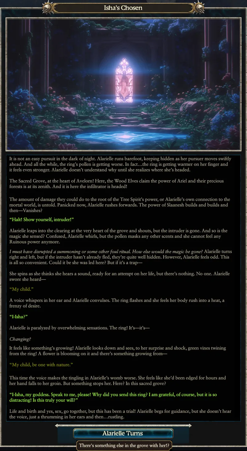 Manga Page 523