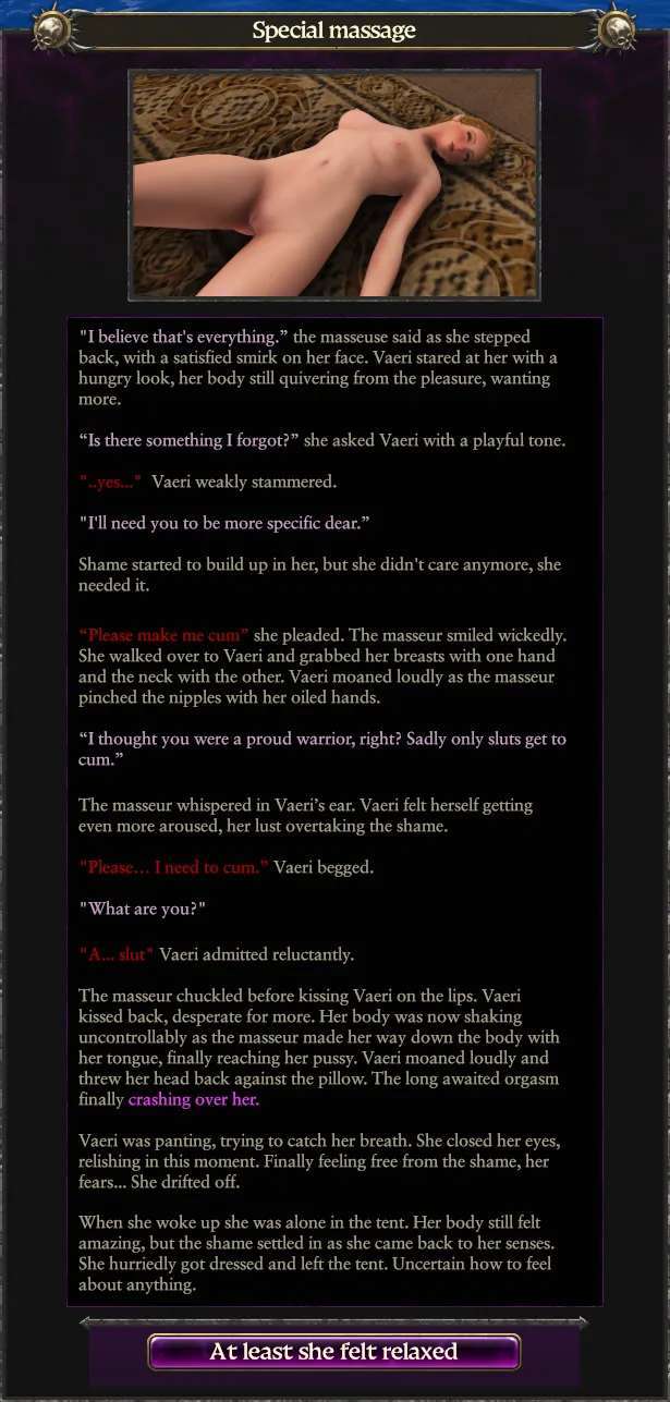Manga Page 532