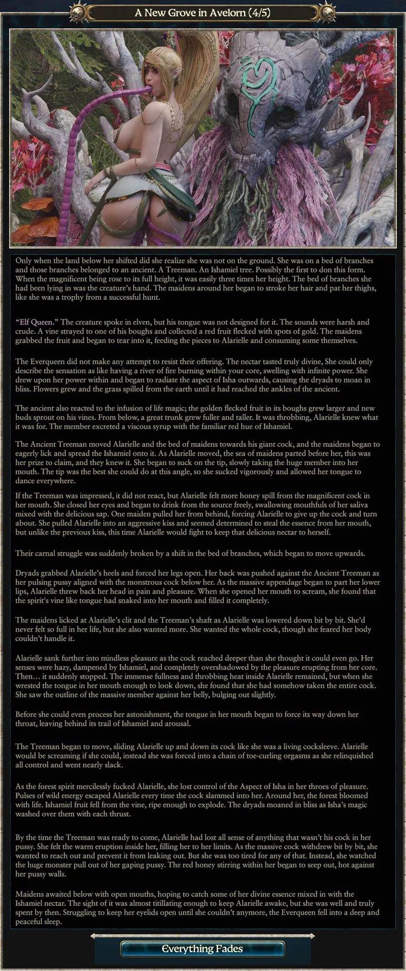 Manga Page 552