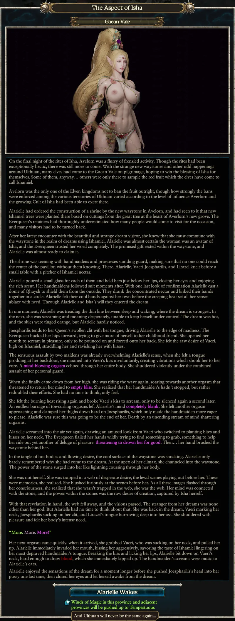 Manga Page 598