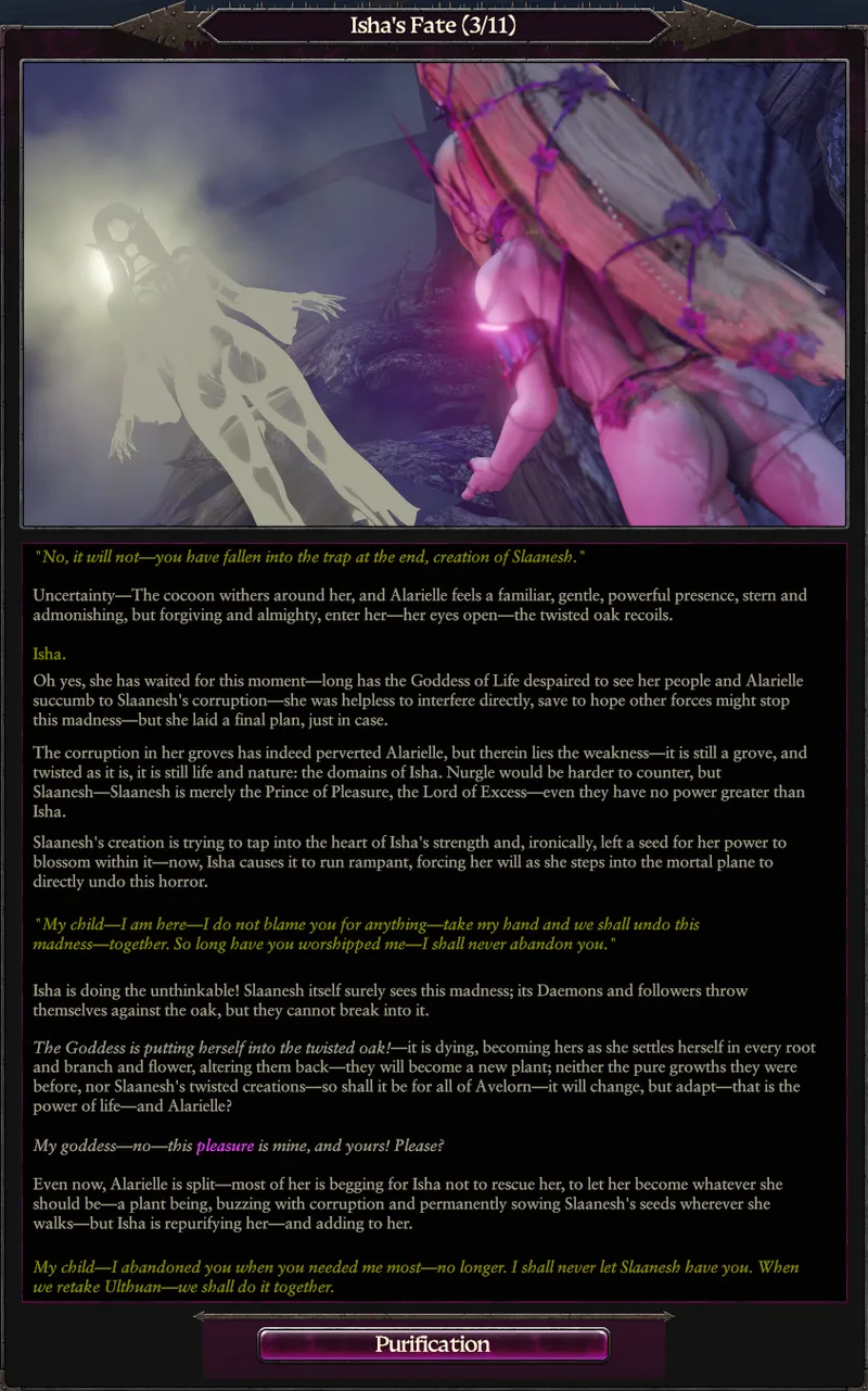 Manga Page 677