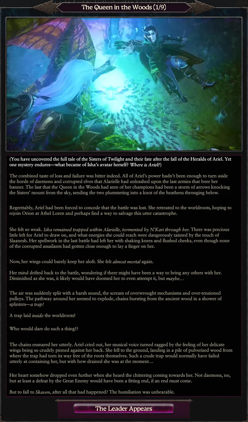 Manga Page 731