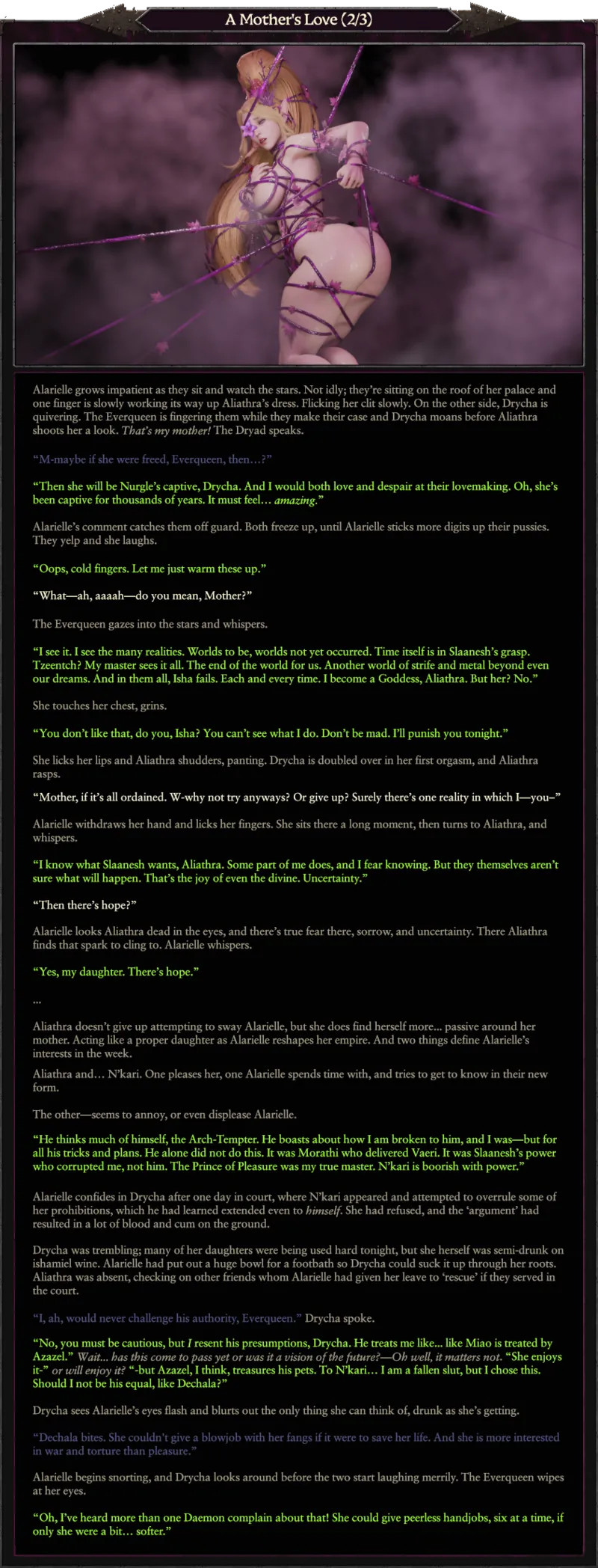 Manga Page 763