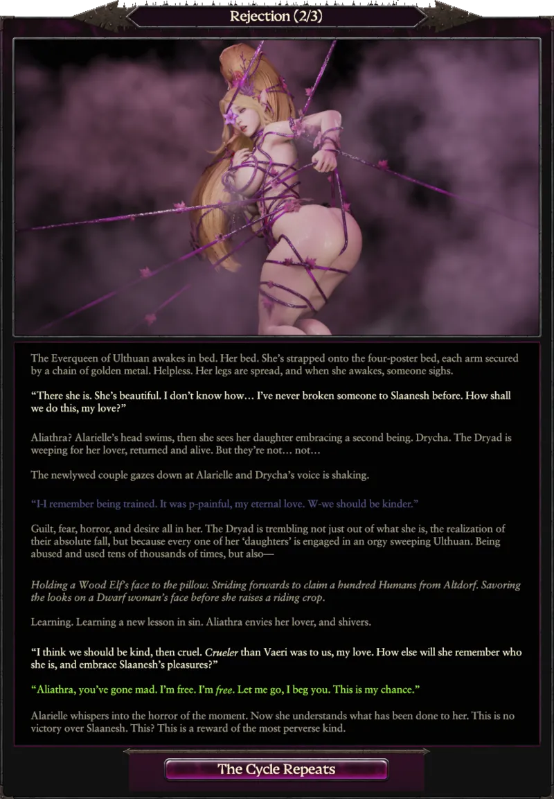 Manga Page 770