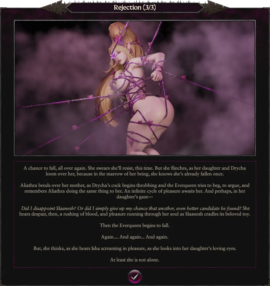 Manga Page 771