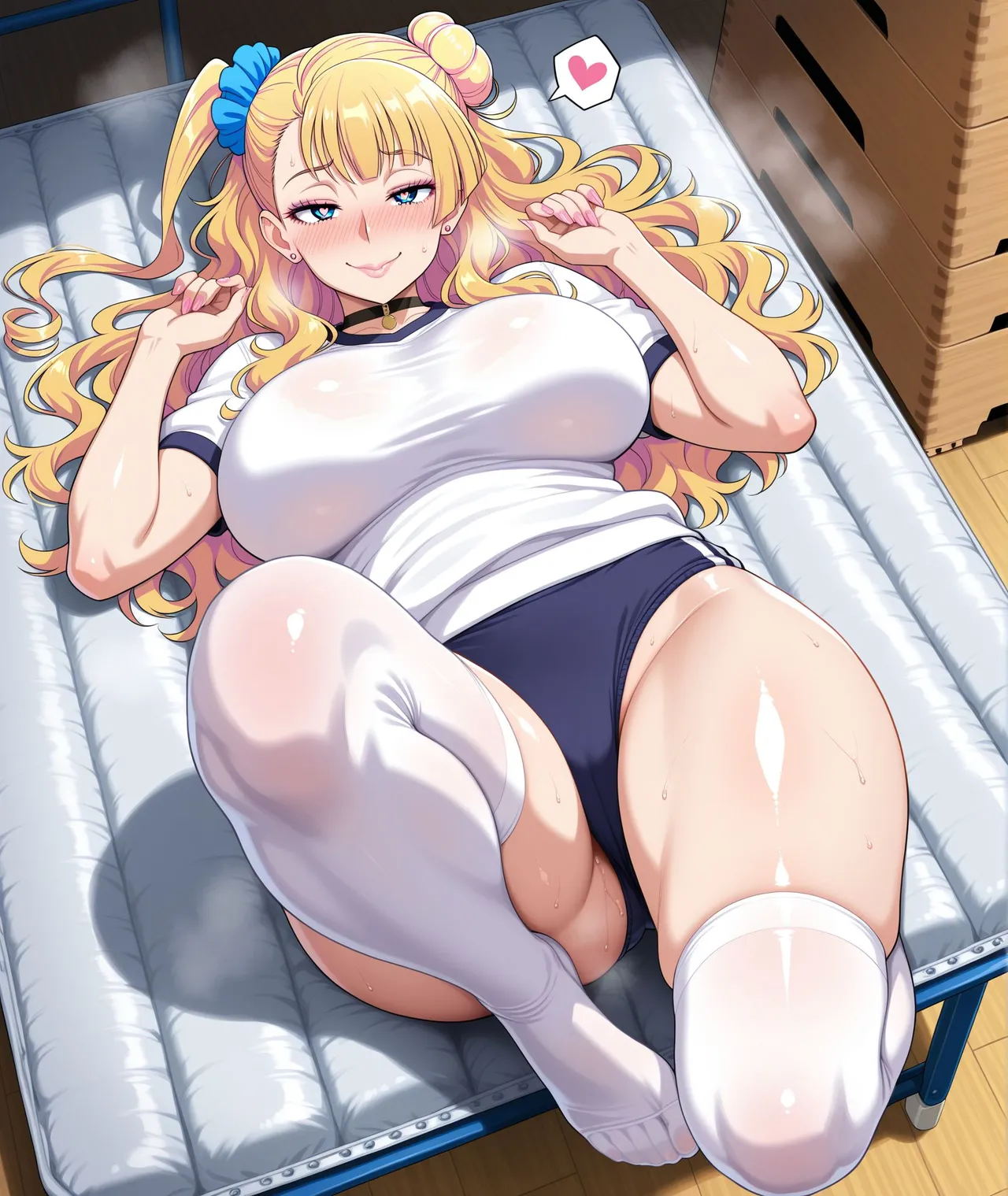 Manga Page 312