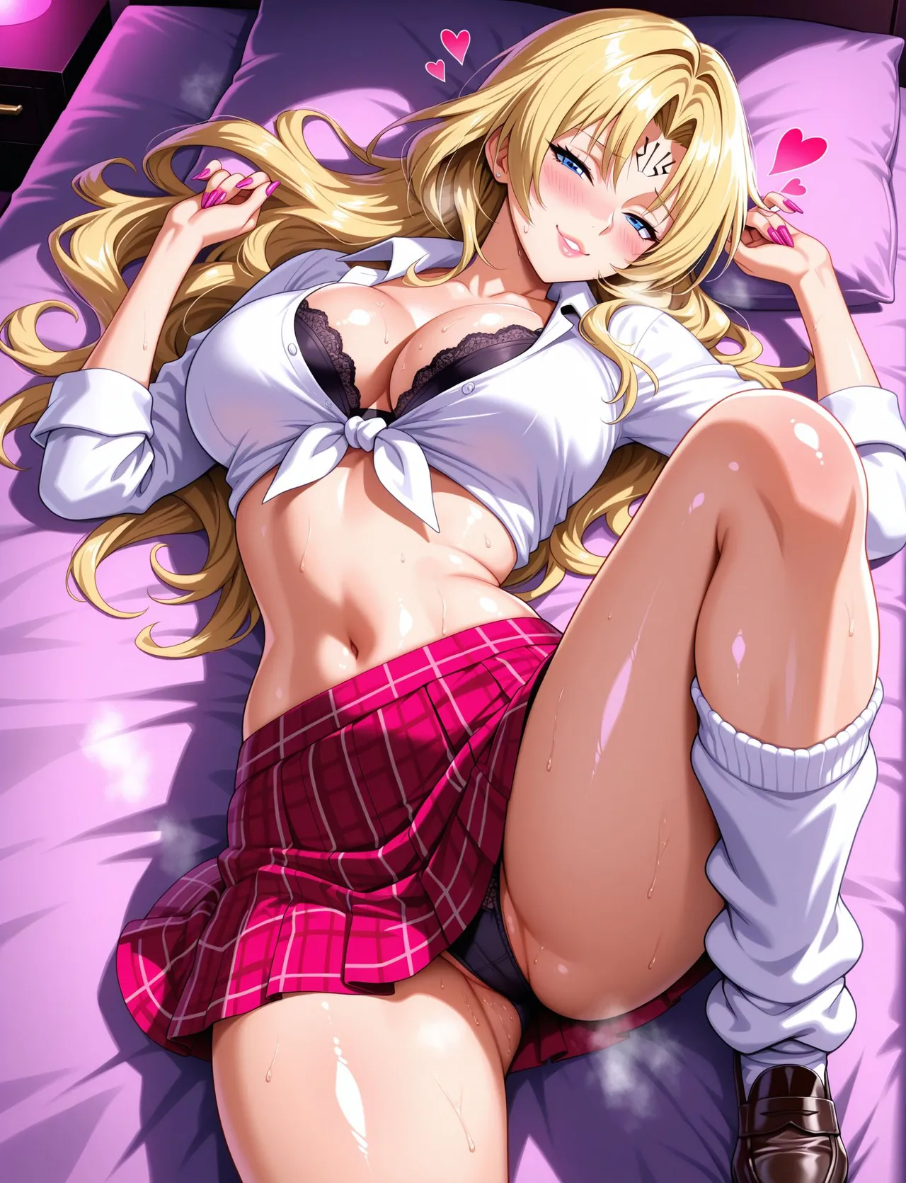 Manga Page 333