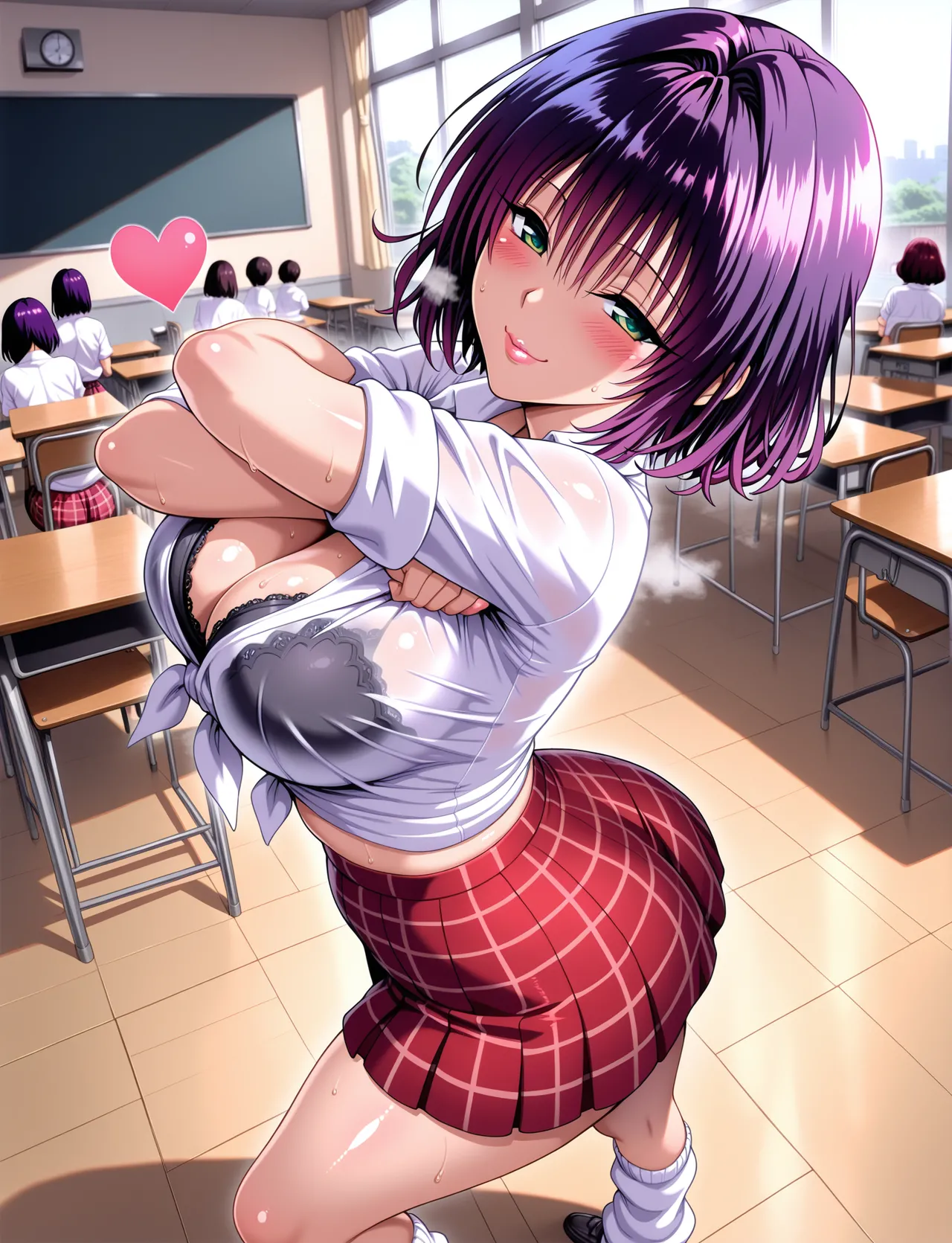 Manga Page 353