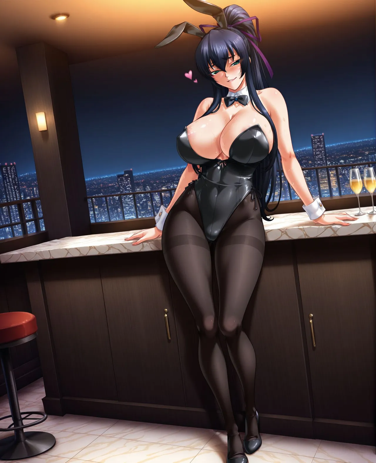 Manga Page 603
