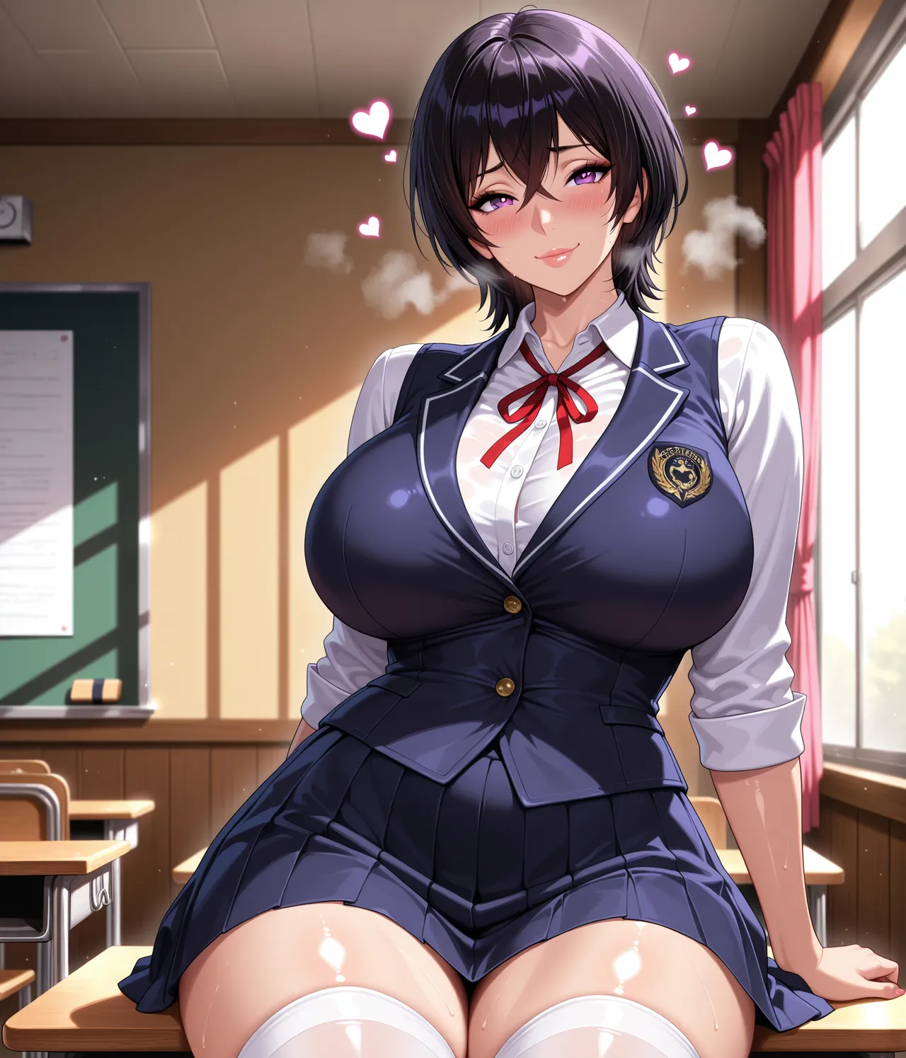 Manga Page 636