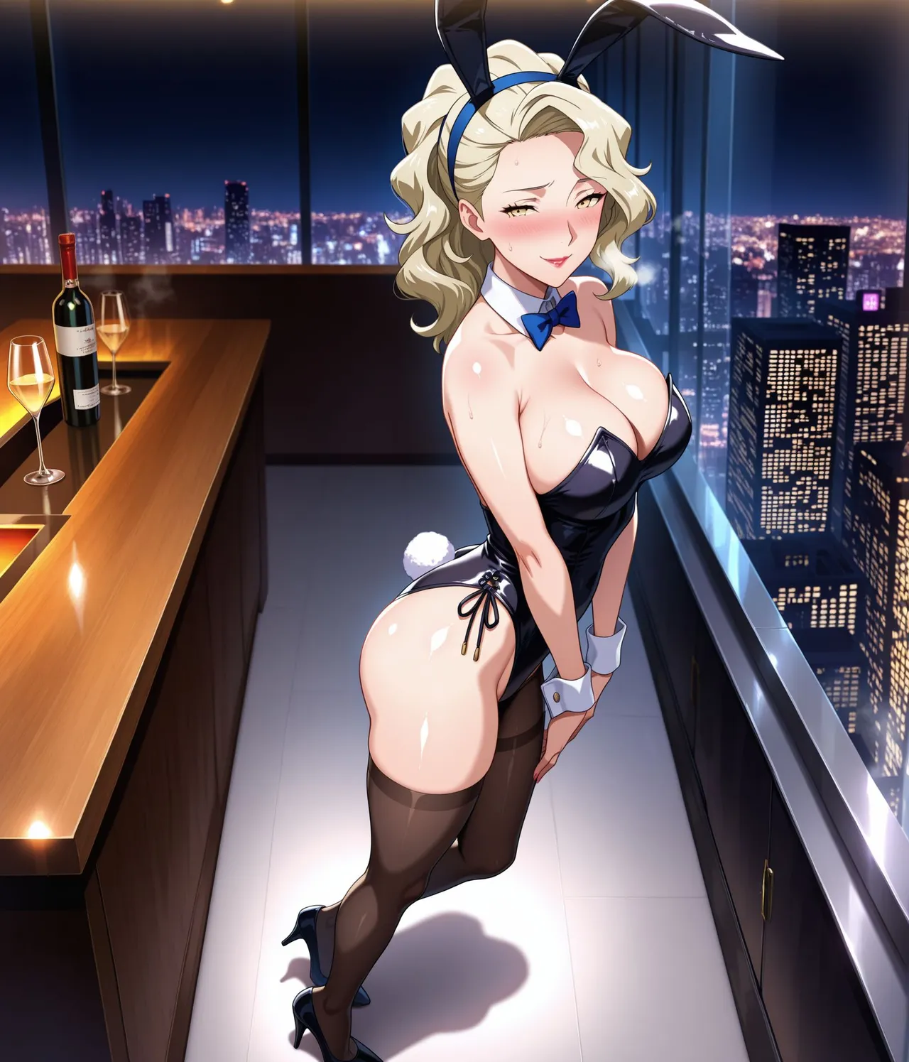Manga Page 663
