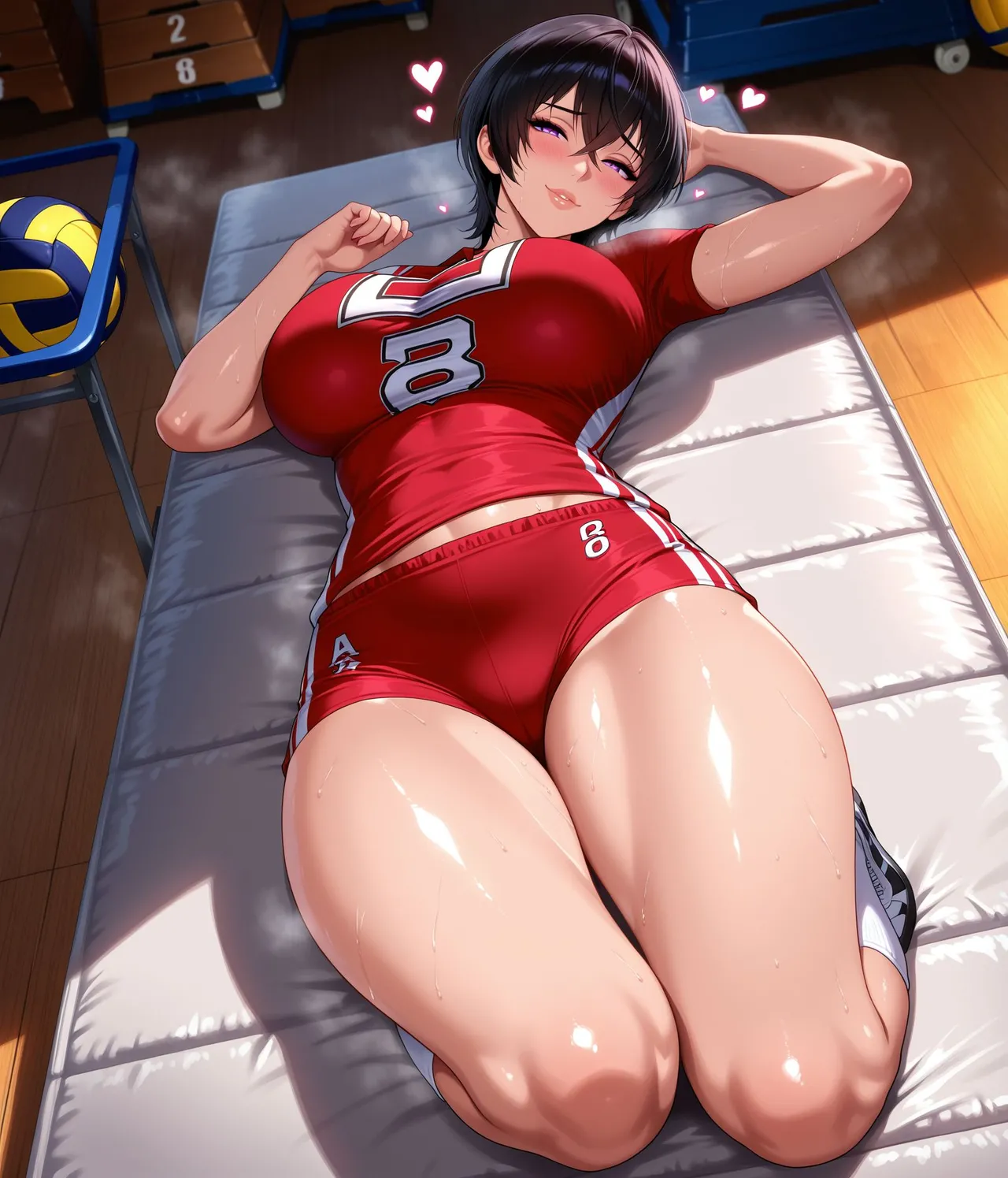 Manga Page 716