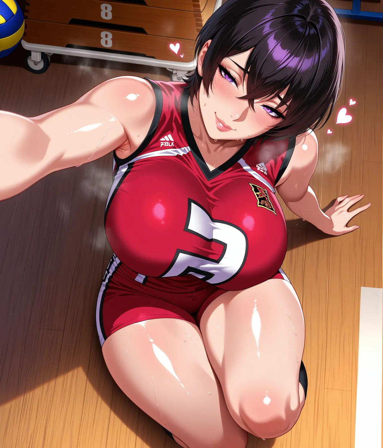 Manga Page 717