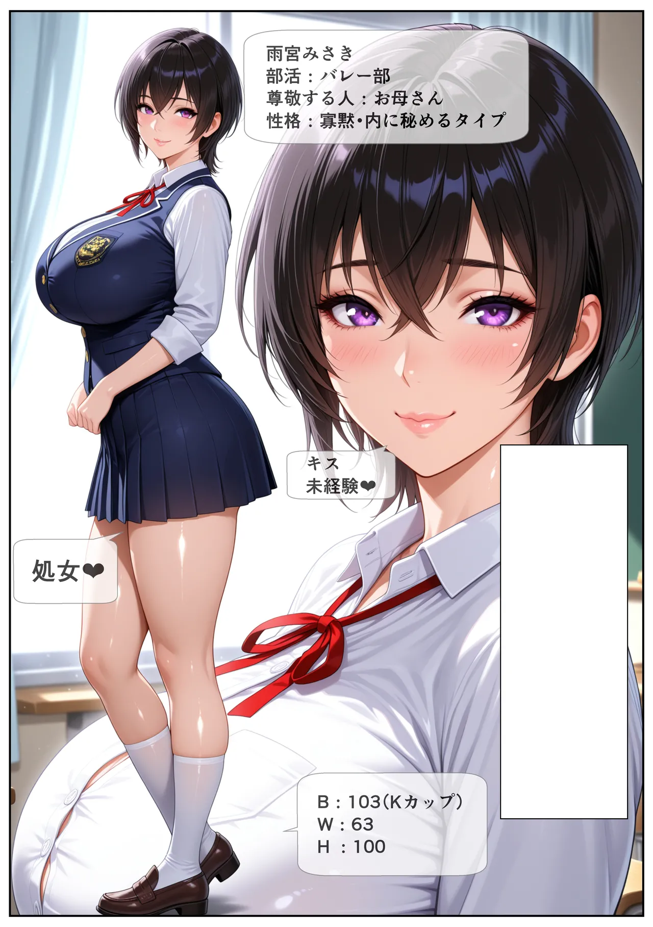 Manga Page 884
