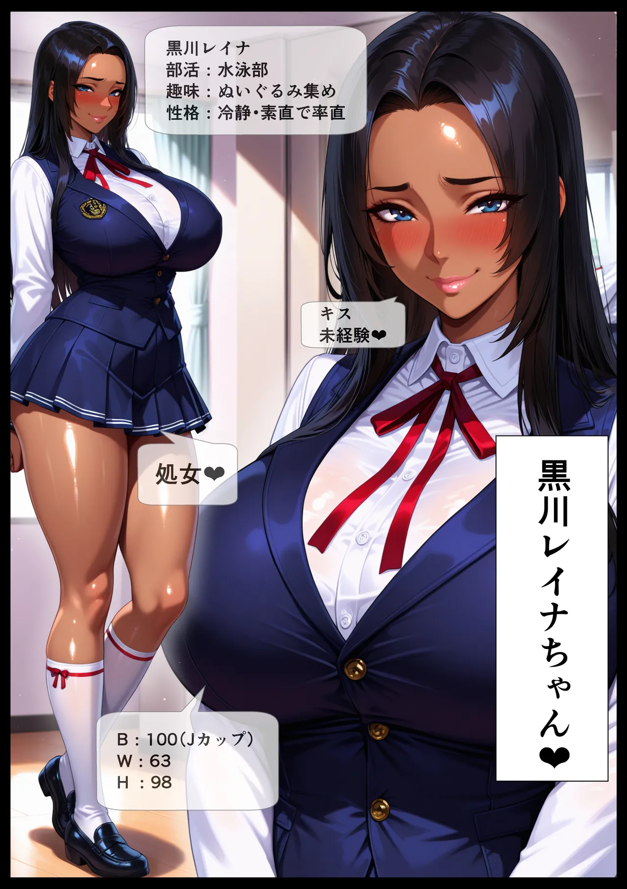 Manga Page 1110