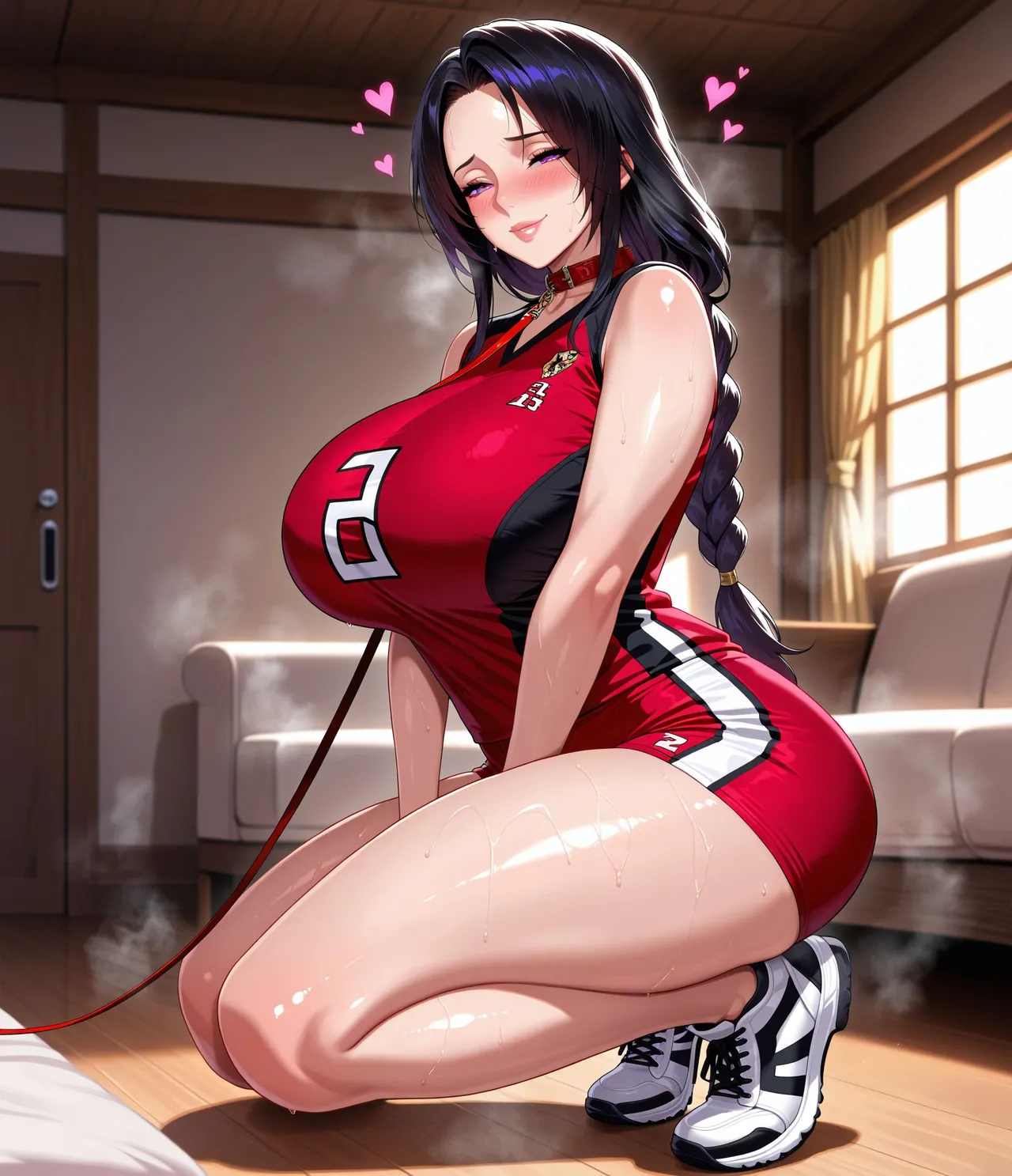 Manga Page 1121