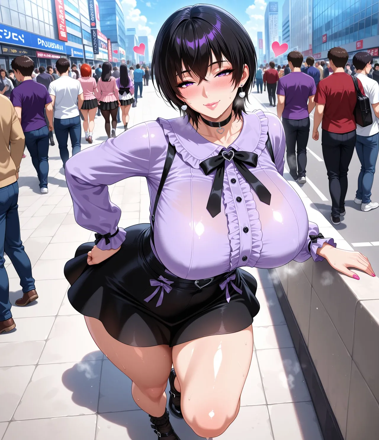 Manga Page 1296