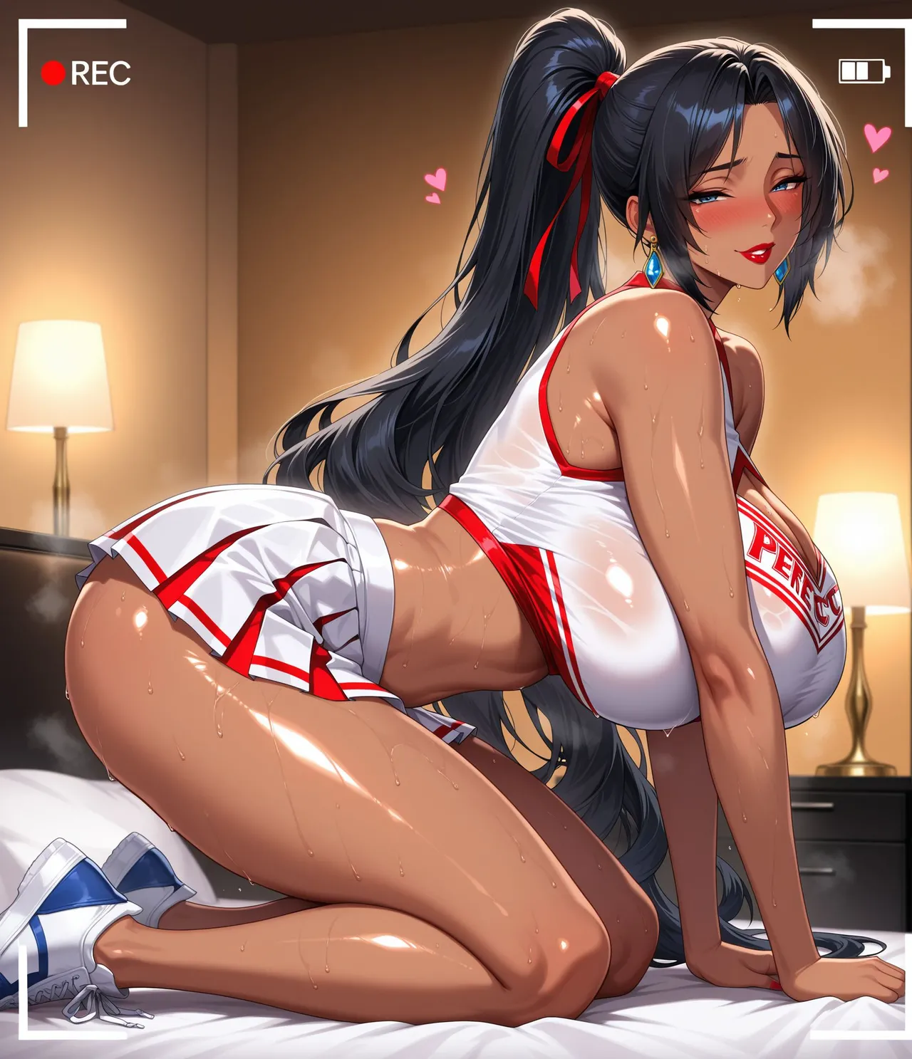 Manga Page 1477