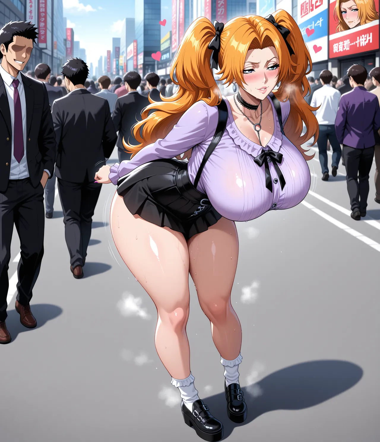 Manga Page 1635
