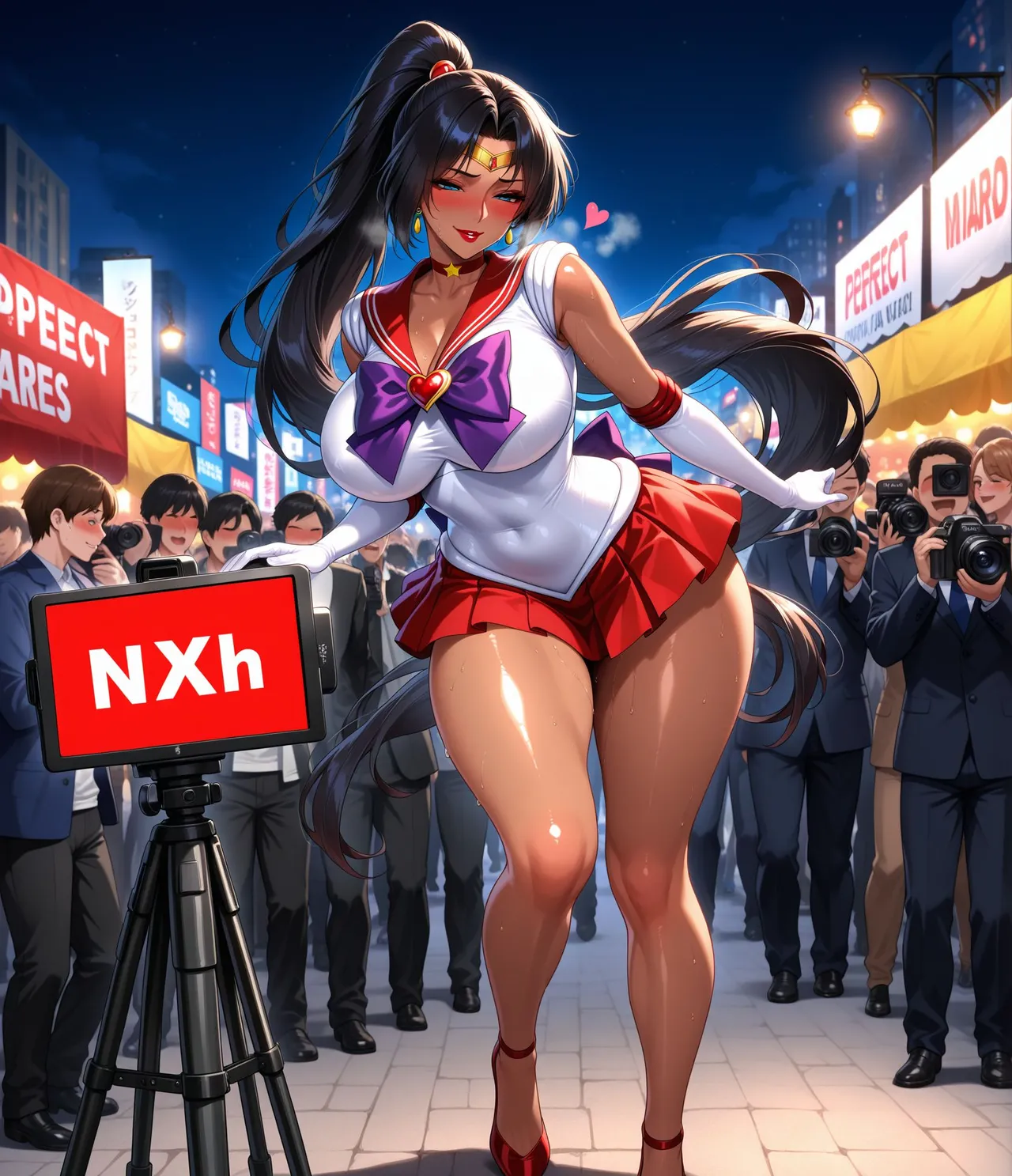 Manga Page 1762