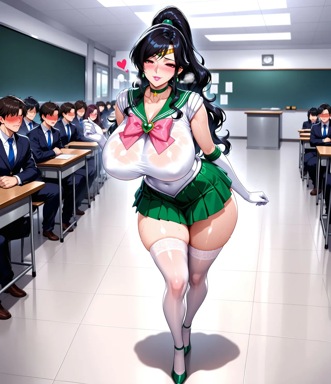 Manga Page 1811