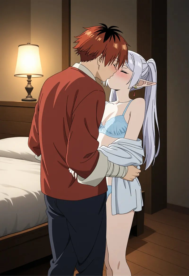 Manga Page 50