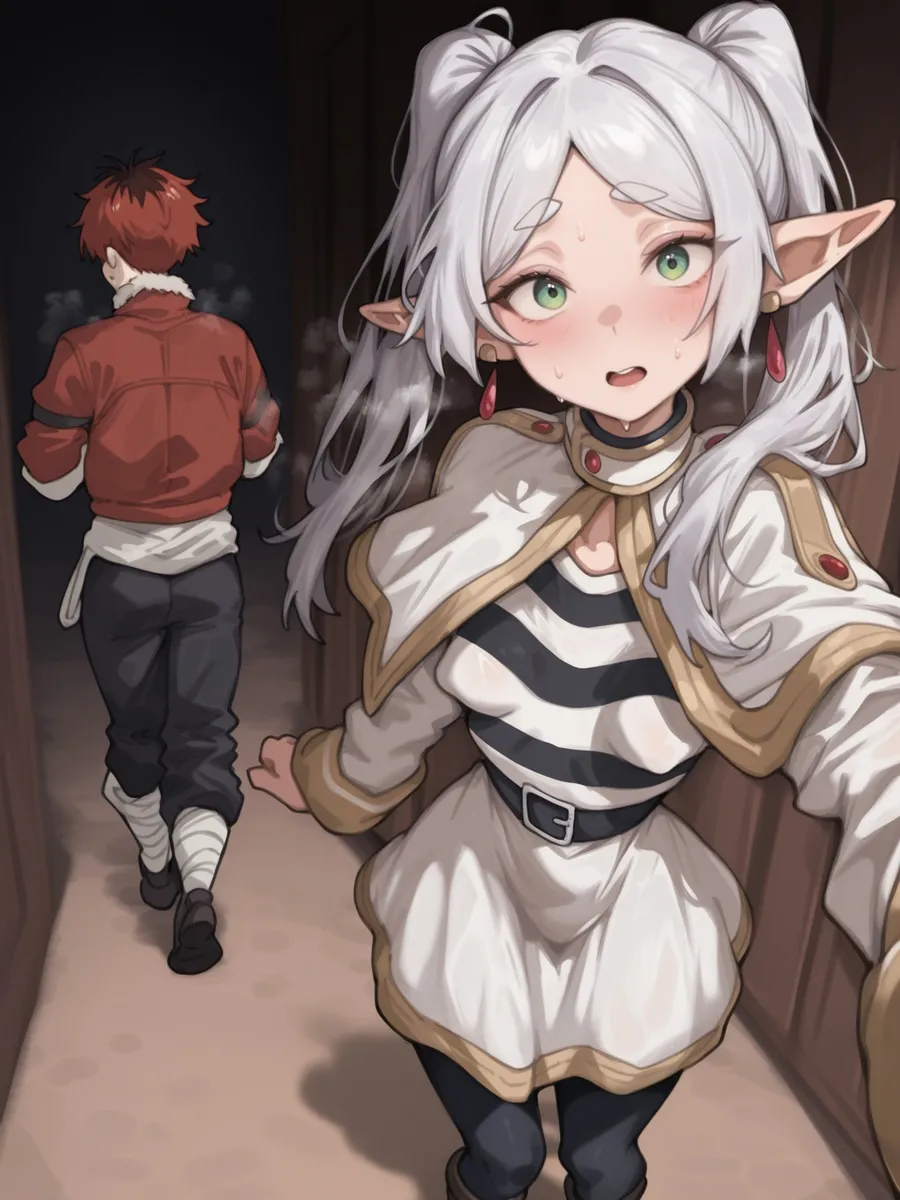 Manga Page 81