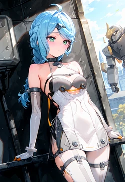 Gallery Cover