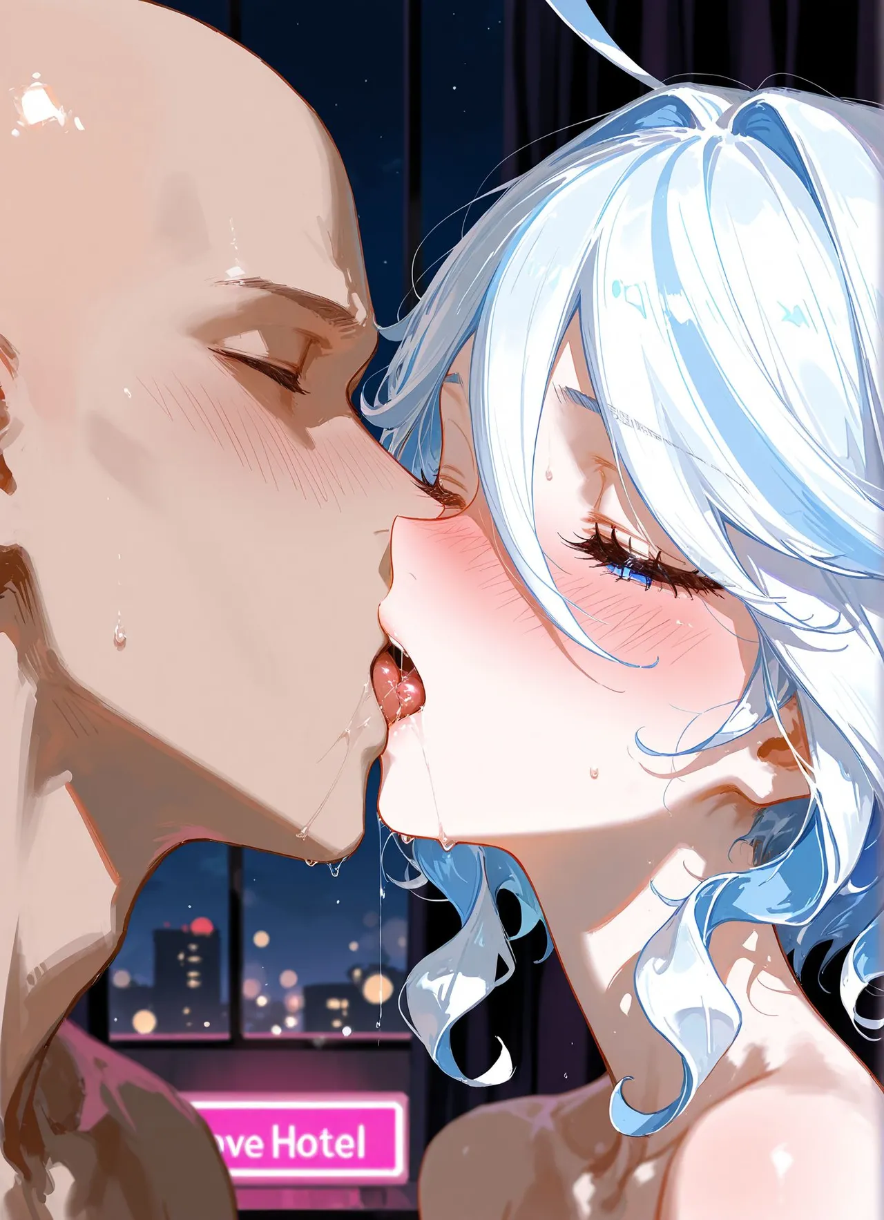 Manga Page 16
