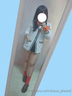 Gallery Cover