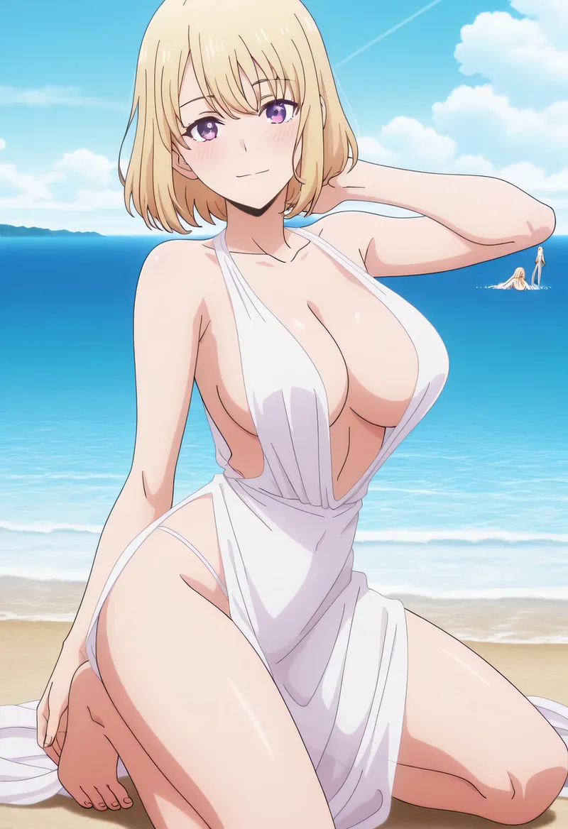 Manga Page 120