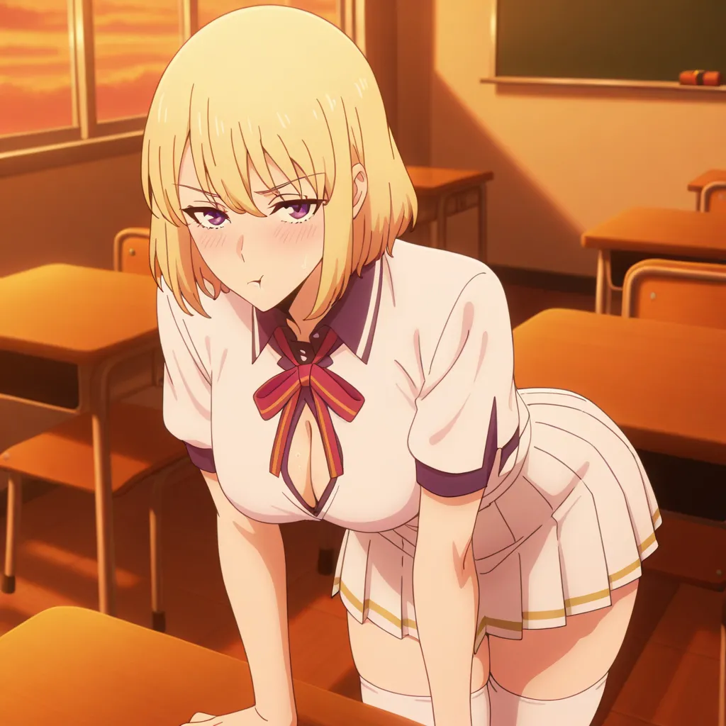 Manga Page 198