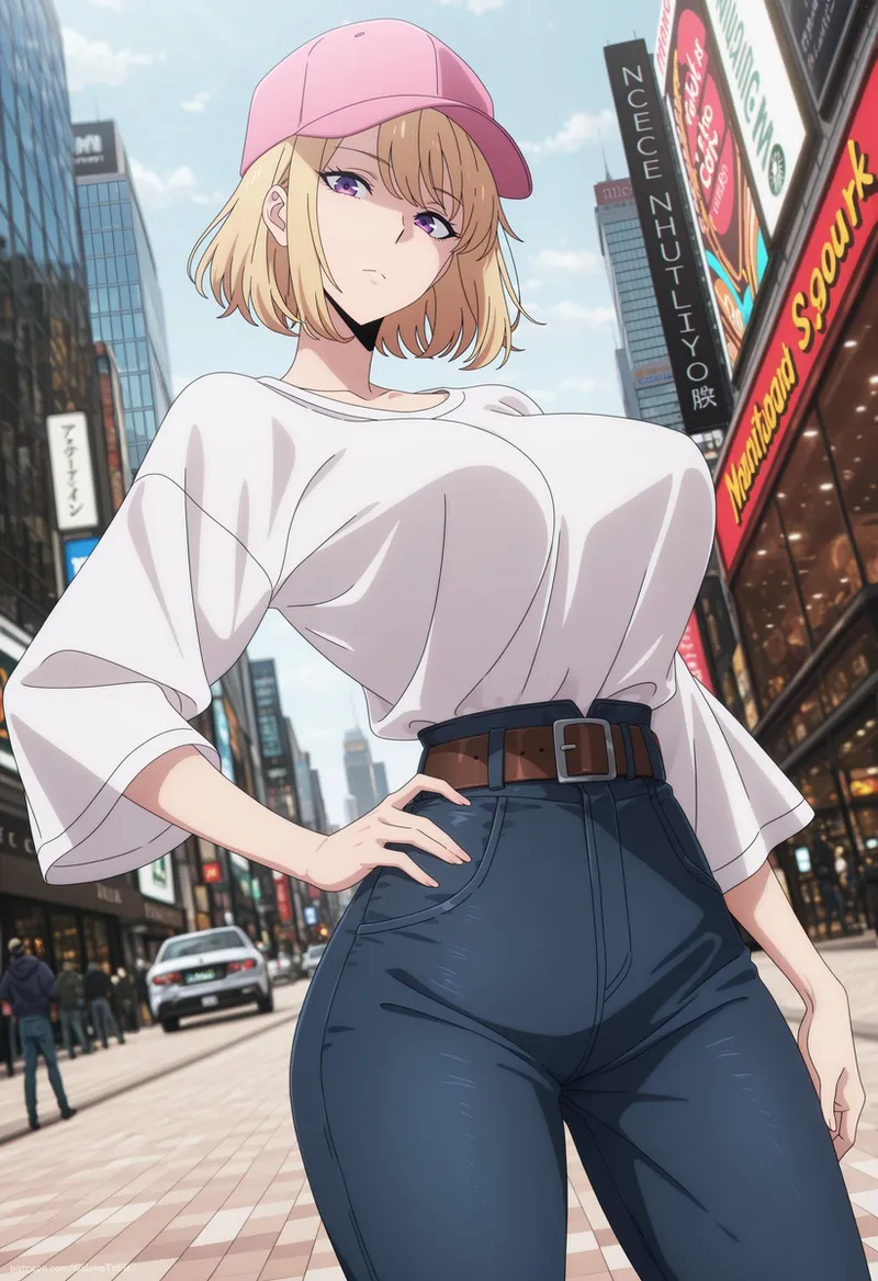 Manga Page 226