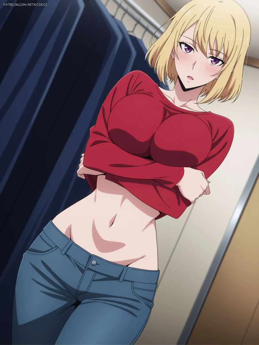Manga Page 286