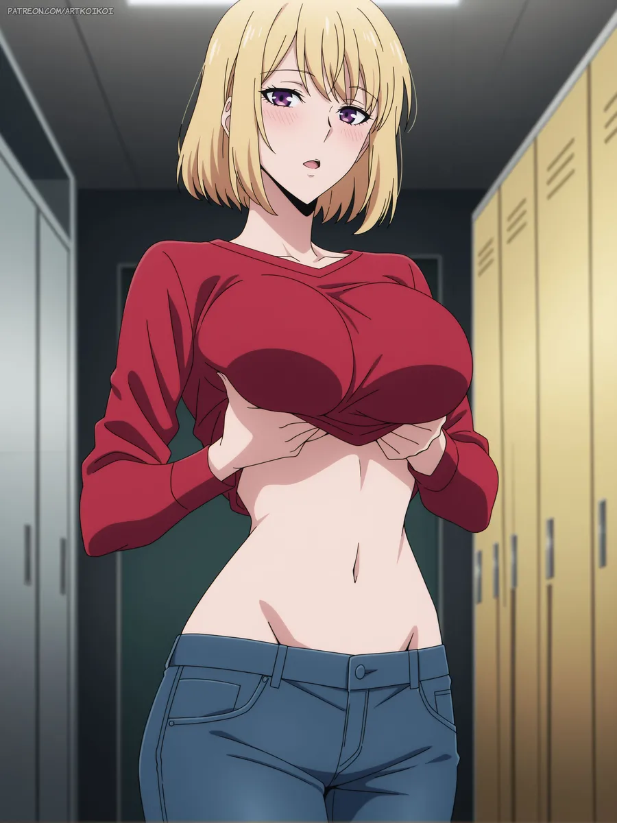 Manga Page 287