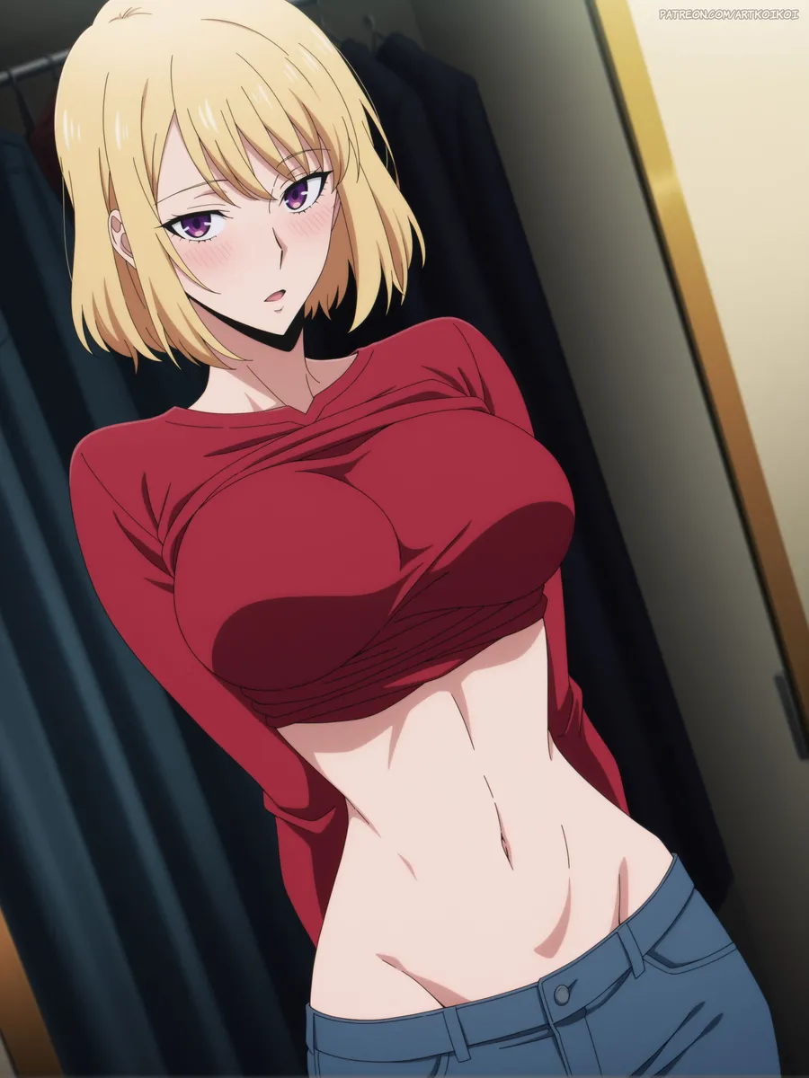 Manga Page 288