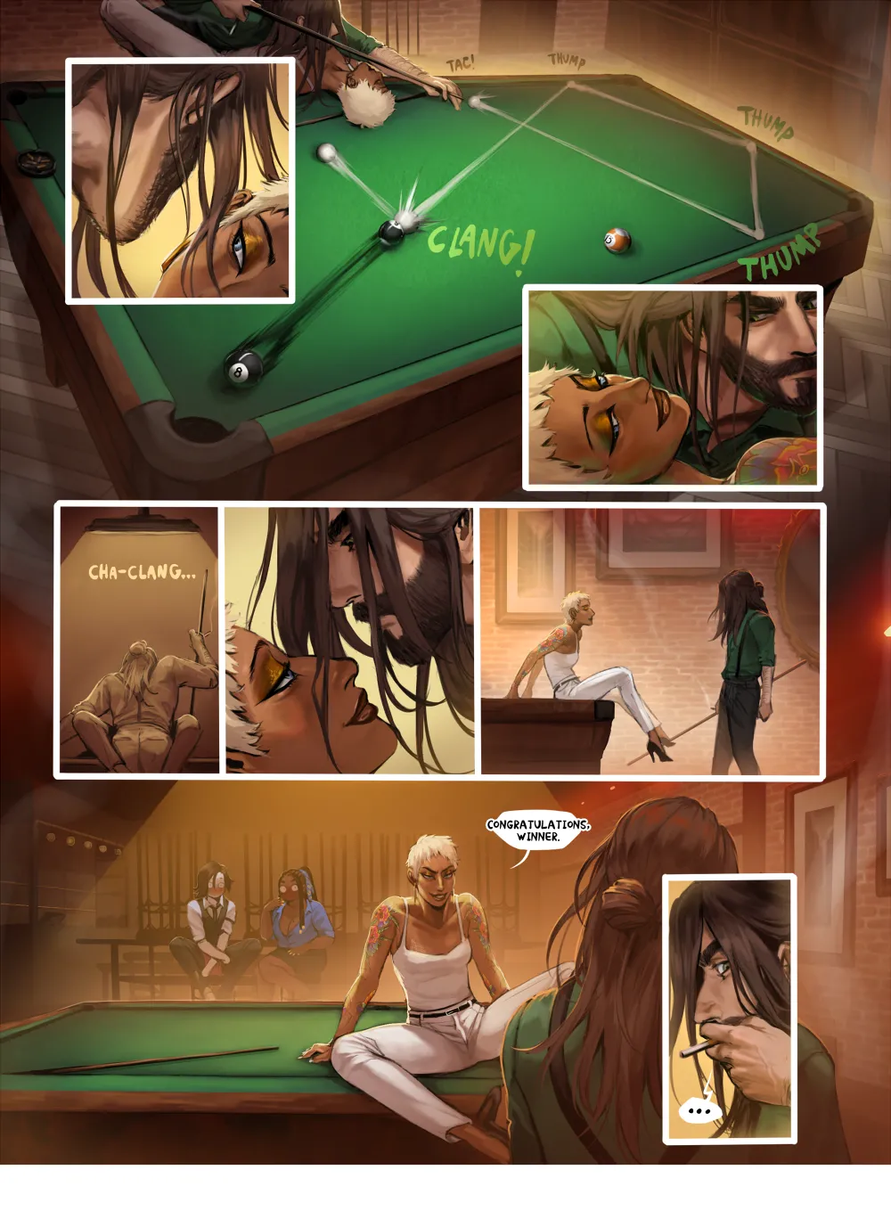 Manga Page 21