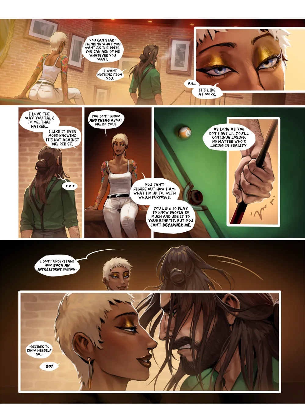 Manga Page 22
