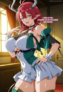 Gallery Cover