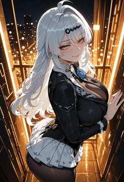 Gallery Cover