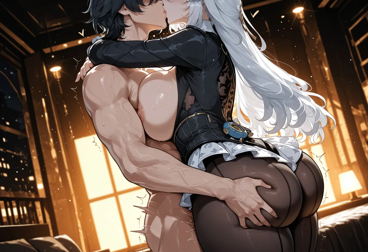 Manga Page 130