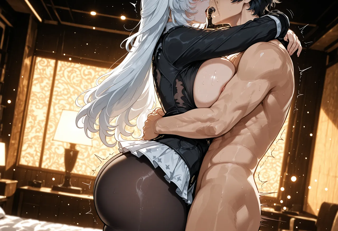 Manga Page 131