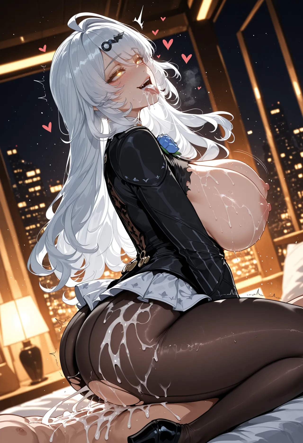 Manga Page 228