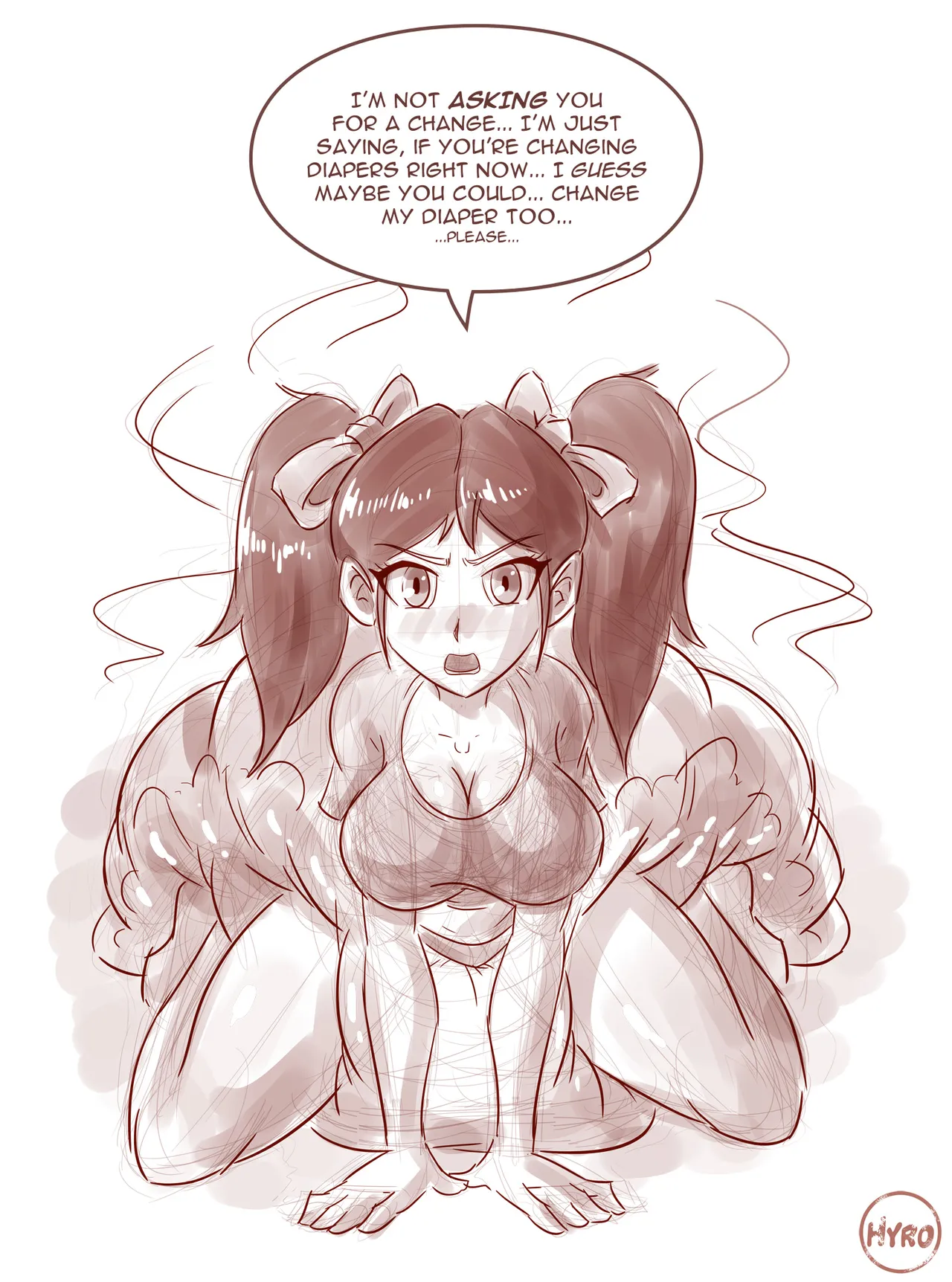 Manga Page 29